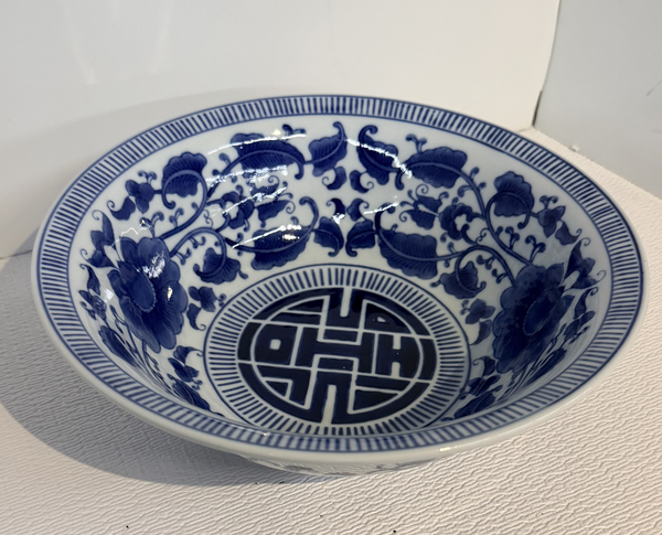 Bombay Bowl