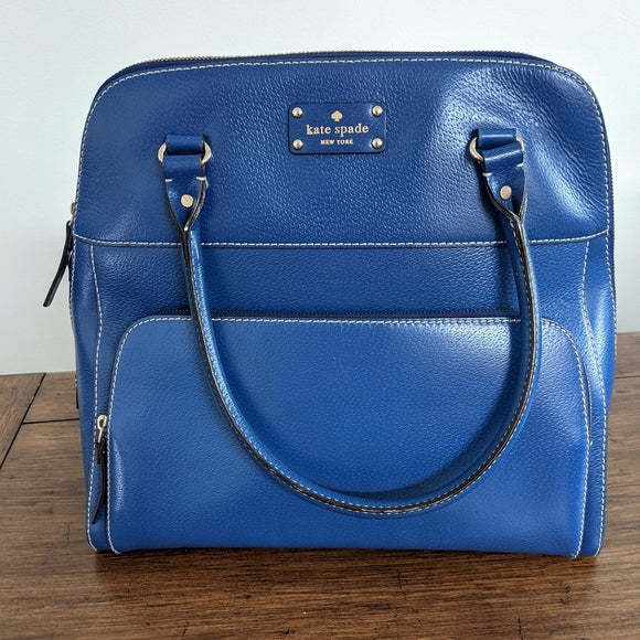 Kate Spade Handbag