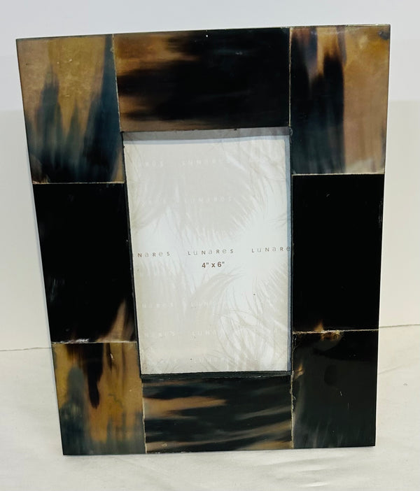 Photo Frame