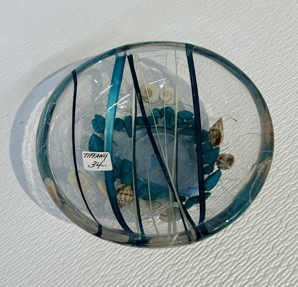 Riccardo Marzi Bowl