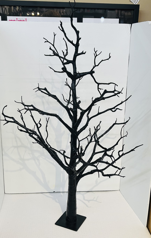 Crate&Barrel Halloween