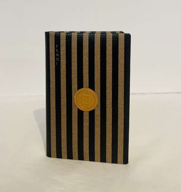 Fendi Giftware