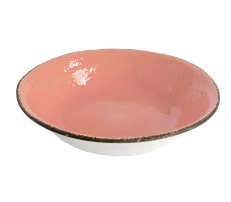 Arcucci Kitchenware