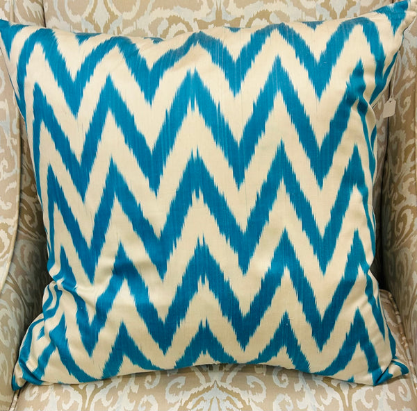 Designer Pillow