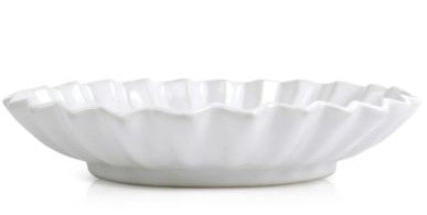 Vietri Kitchenware