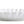 Vietri Kitchenware