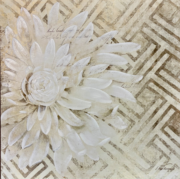Pier 1 Wall Decor