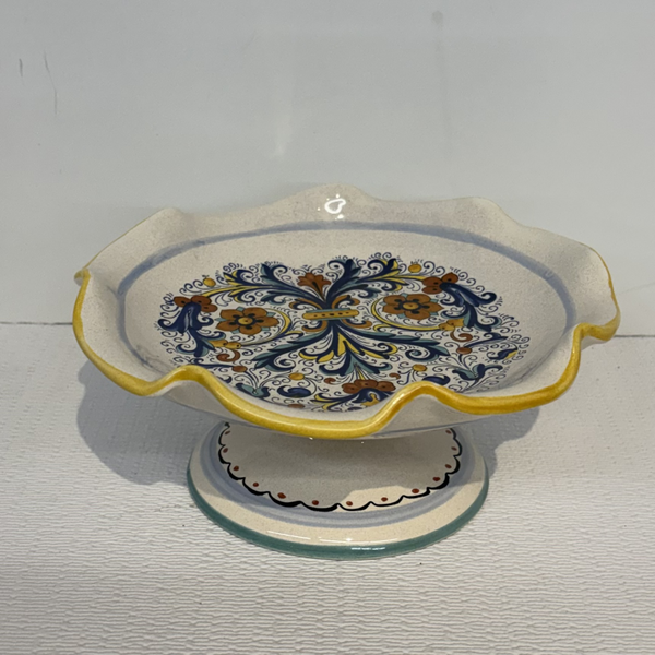 Deruta Kitchenware