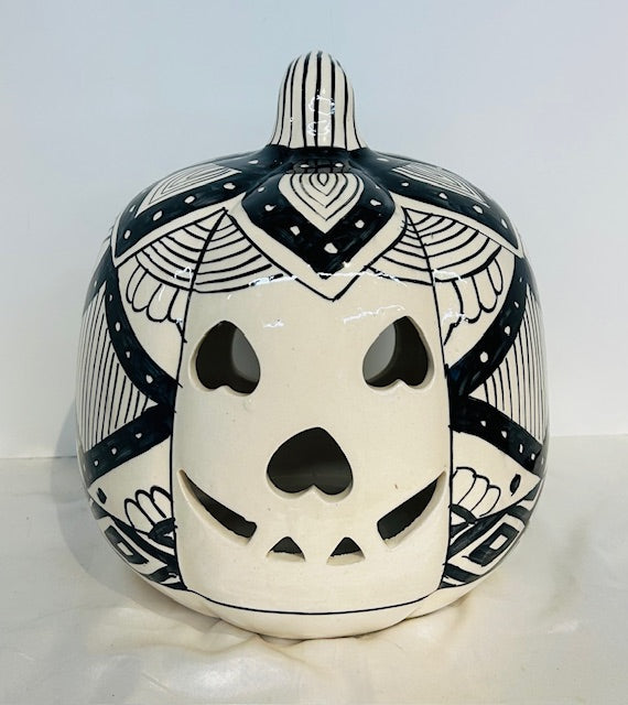 Martha Stewart Halloween