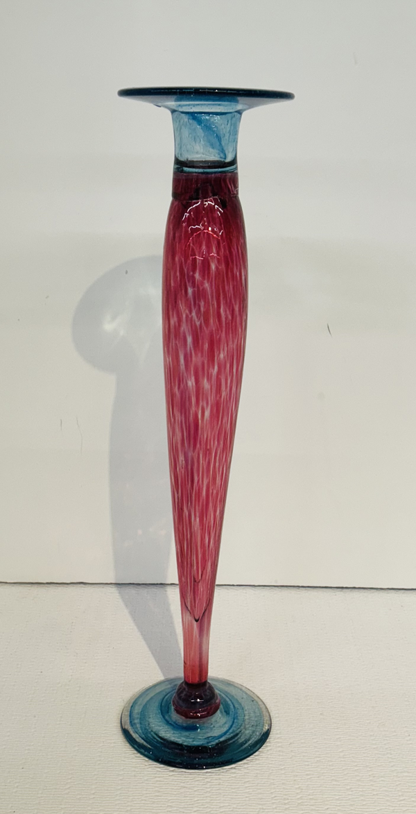 Candleholder