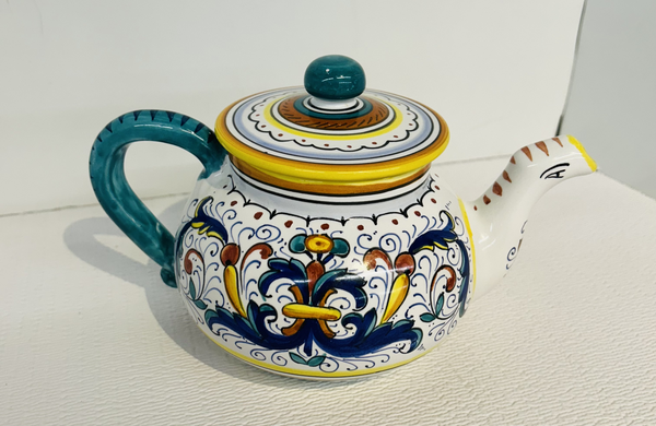 Deruta Kitchenware