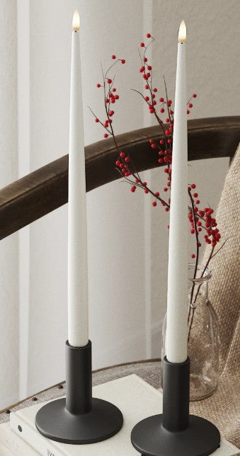 Deluxe Homeart Candle