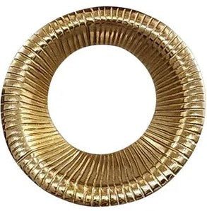 Elevarre Wall Decor