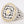 John Hardy Ring