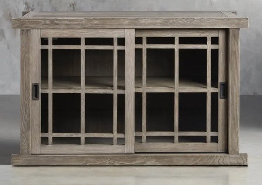 Arhaus Console