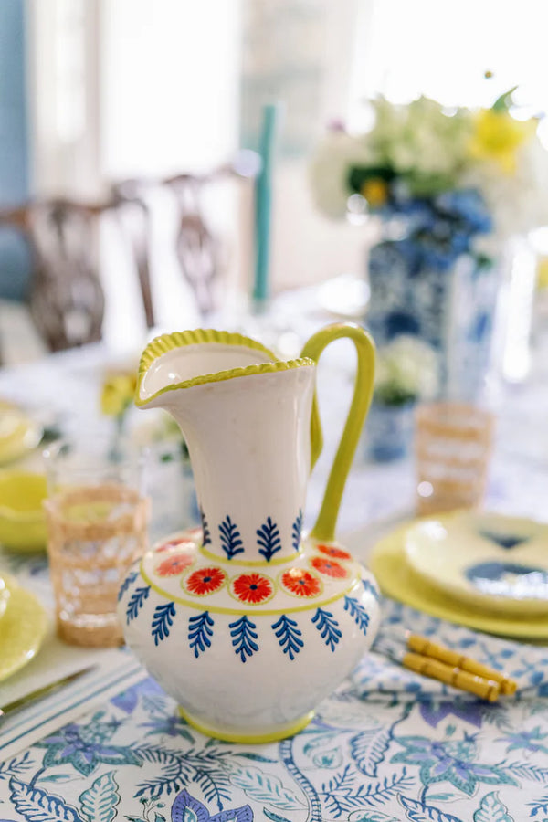 Anthropologie Kitchenware