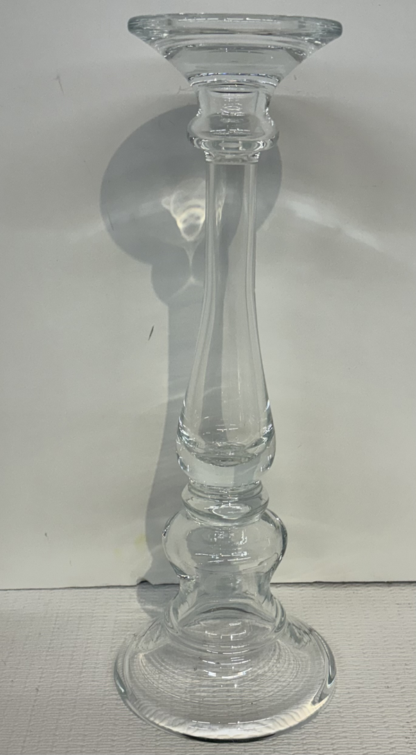 Candleholder