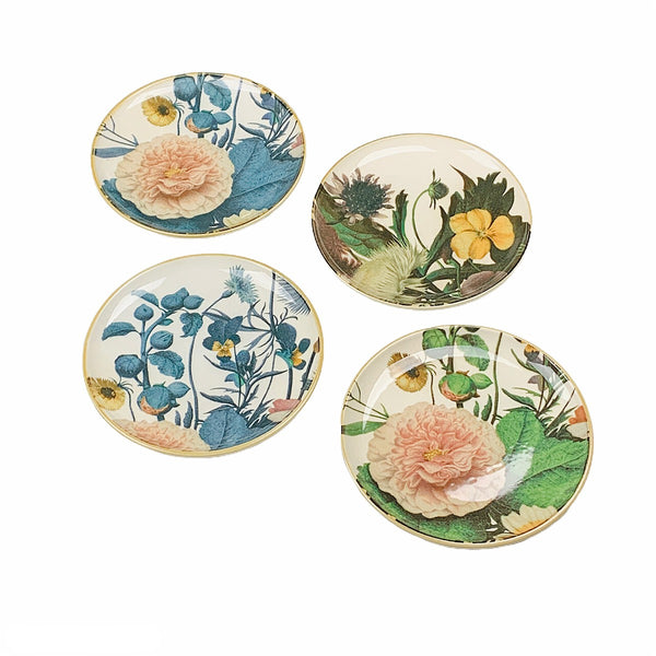 Pier 1 Kitchenware