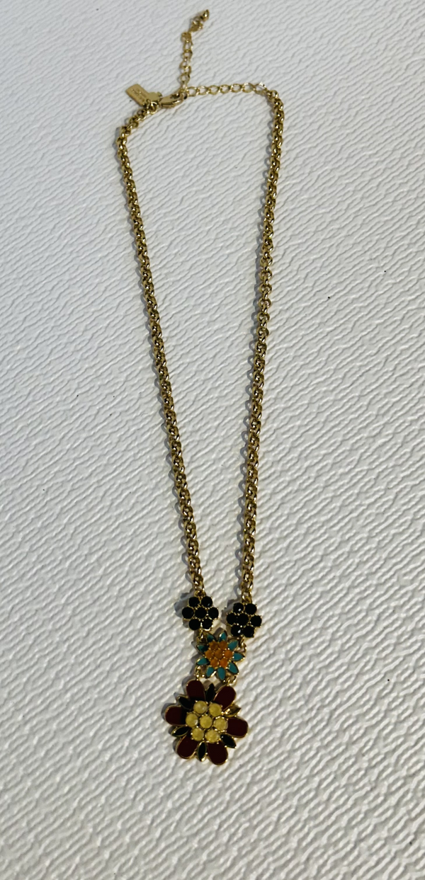 Kate Spade Necklace