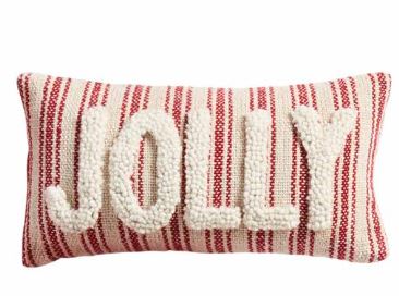 Mudpie XMas Seasonal