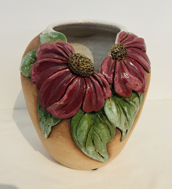 Old Patagonia Pottery