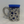 Barware