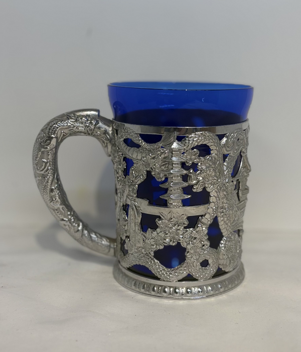 Barware