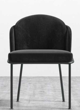 Rove Concepts Dining Chairs
