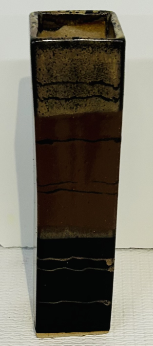 Pottery
