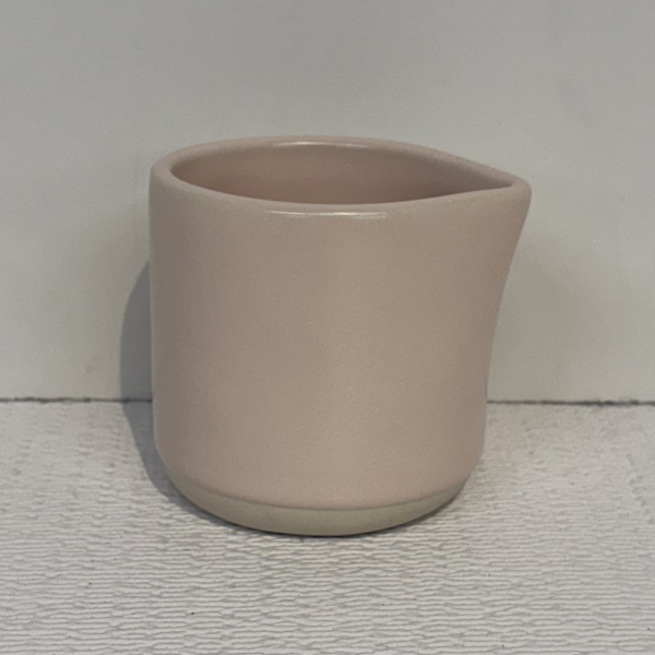 Fable Kitchenware