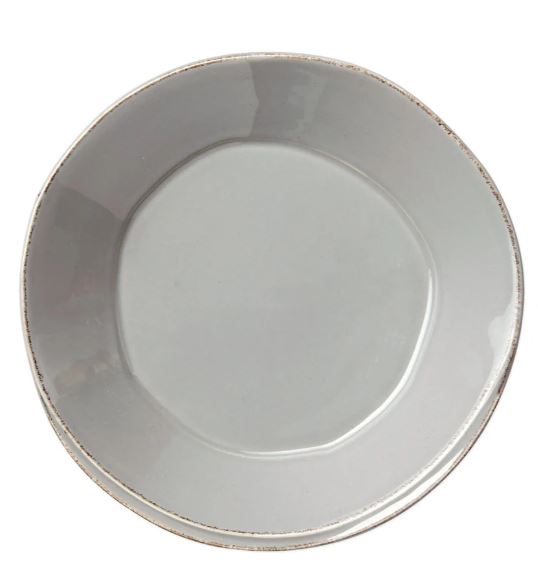 Vietri Kitchenware