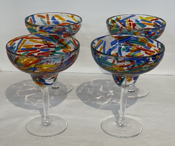 Pier 1 Barware