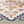 Pottery Barn Rug