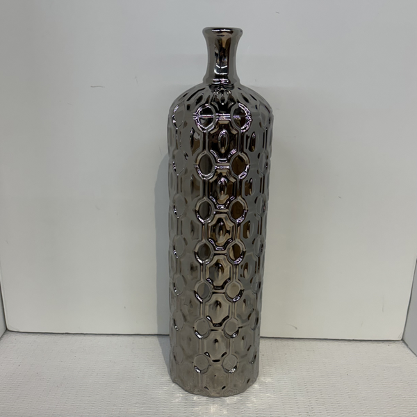 ZGallerie Vase