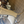 Urban Outfitter Accent Chair