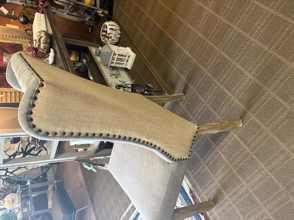 Urban Outfitter Accent Chair