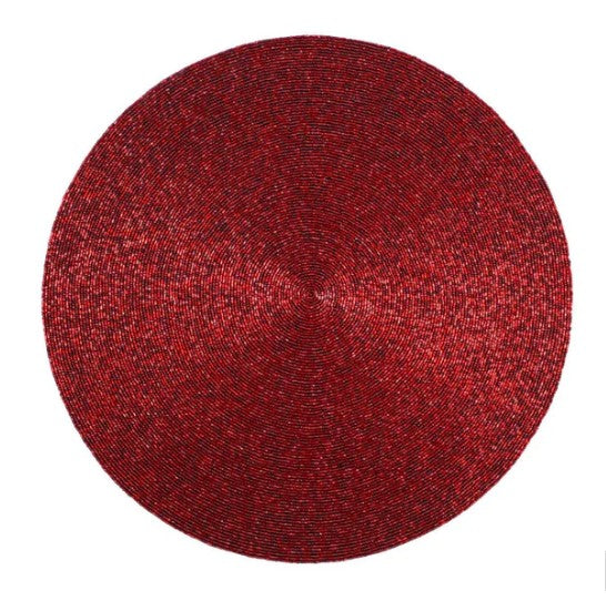 Kim Seybert Tableware