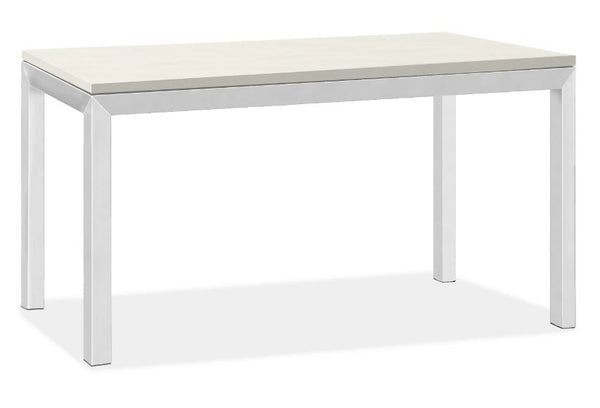Room&Board Desk