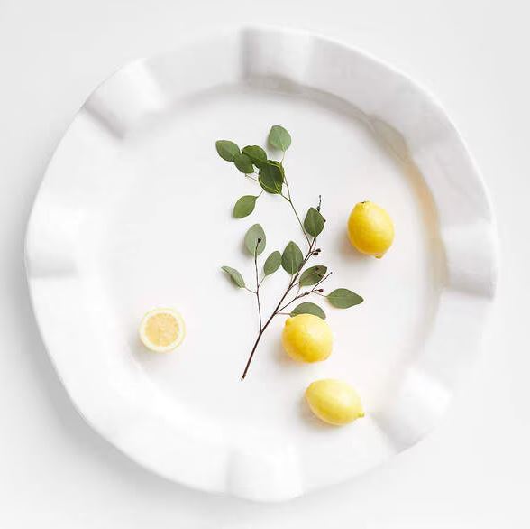 Crate&Barrel Kitchenware