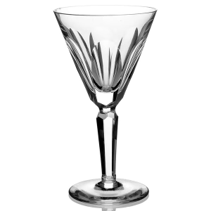 Waterford Crystal