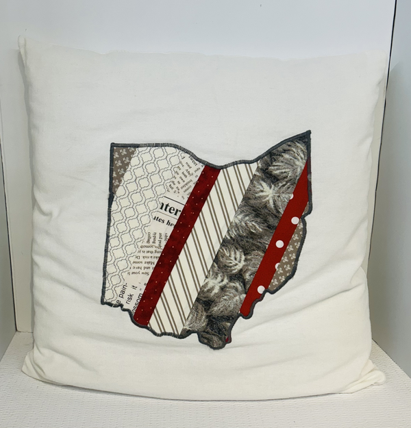 Pillow