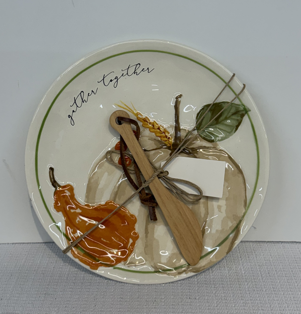 Mud Pie Kitchenware
