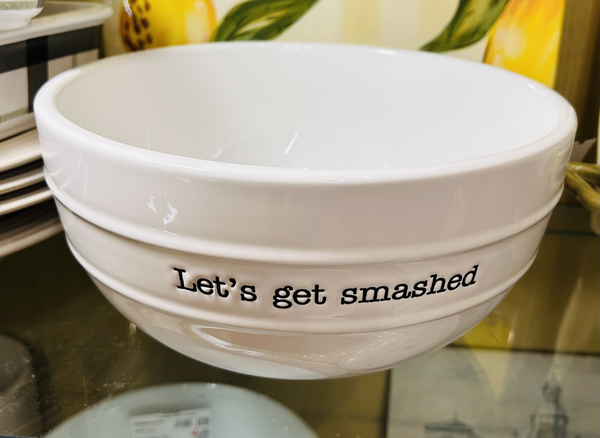 Mud Pie Kitchenware
