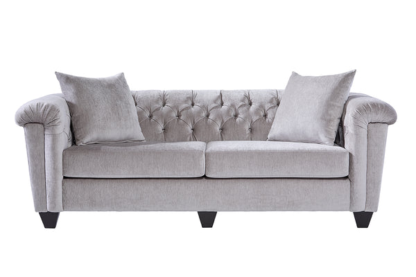 Hughes Sofa