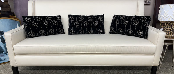 Carter Sofa