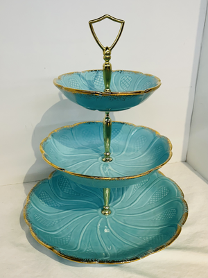 California Pottery Kitchenware