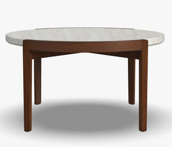 Flexsteel Coffee Table