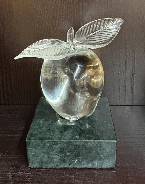 Decor