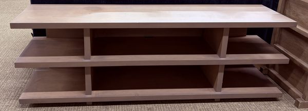 Room and Board Console