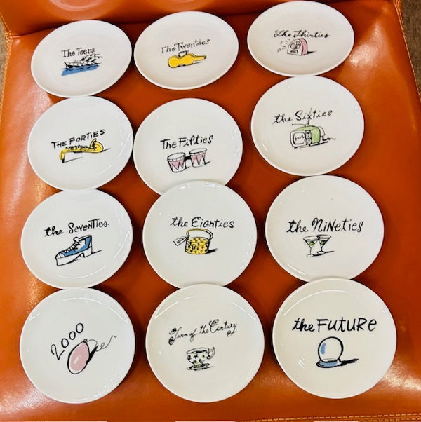 Pottery Barn Kitchenware